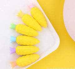 Pineapple Highlighter (6 pcs)