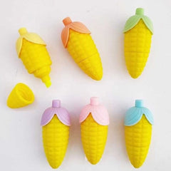 Pineapple Highlighter (6 pcs)