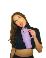 Stanley x Olivia Rodrigo (Limited Edition)