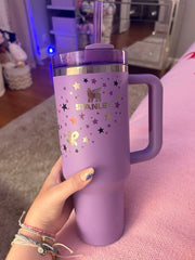 Stanley x Olivia Rodrigo (Limited Edition)