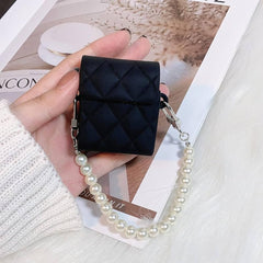 Bag Design Airpod case