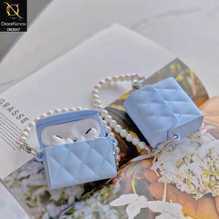 Bag Design Airpod case