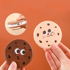 Biscuit Correction tape