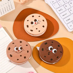 Biscuit Correction tape