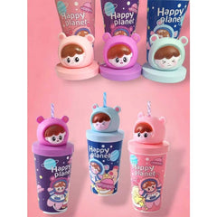 Kawaii Sipper