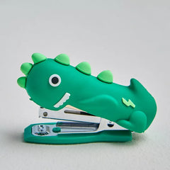 Kawaii Dino Stapler