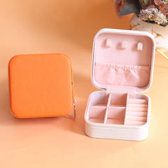 Jewellery Box Organiser