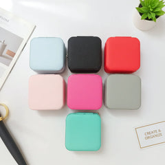 Jewellery Box Organiser