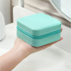 Jewellery Box Organiser