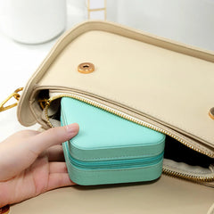 Jewellery Box Organiser