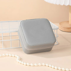 Jewellery Box Organiser