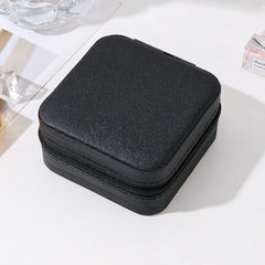 Jewellery Box Organiser