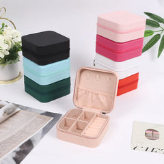 Jewellery Box Organiser