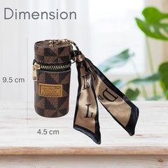 Lipstick Organiser Multipurpose Pouch