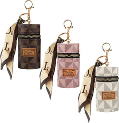 Lipstick Organiser Multipurpose Pouch