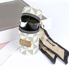 Lipstick Organiser Multipurpose Pouch