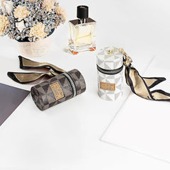 Lipstick Organiser Multipurpose Pouch