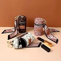 Lipstick Organiser Multipurpose Pouch