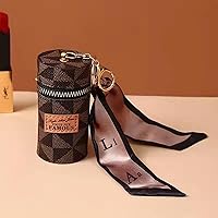 Lipstick Organiser Multipurpose Pouch