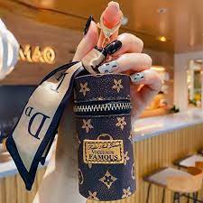 Lipstick Organiser Multipurpose Pouch