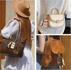 Lipstick Organiser Multipurpose Pouch