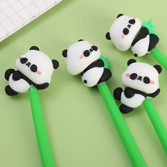 Panda Dancing Pen (Buy one Get 1 FREE)