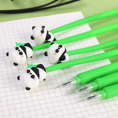 Panda Dancing Pen (Buy one Get 1 FREE)