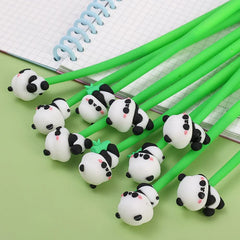 Panda Dancing Pen (Buy one Get 1 FREE)
