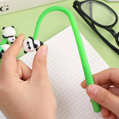 Panda Dancing Pen (Buy one Get 1 FREE)