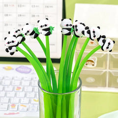 Panda Dancing Pen (Buy one Get 1 FREE)
