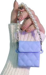 Bag Design Airpod case