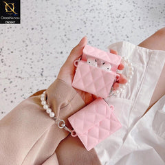 Bag Design Airpod case