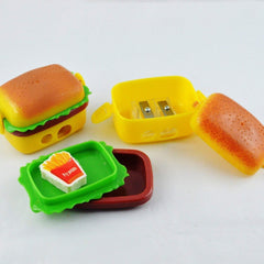 Sandwich Sharpener (Buy 1 Get 1 Free)