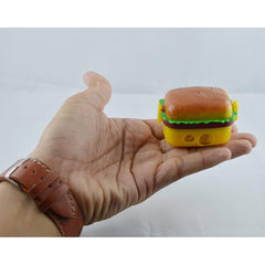 Sandwich Sharpener (Buy 1 Get 1 Free)