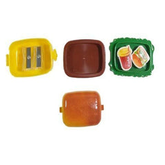Sandwich Sharpener (Buy 1 Get 1 Free)