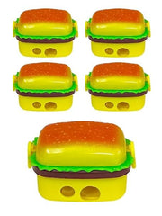 Sandwich Sharpener (Buy 1 Get 1 Free)