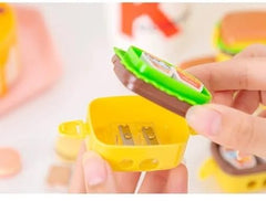 Sandwich Sharpener (Buy 1 Get 1 Free)