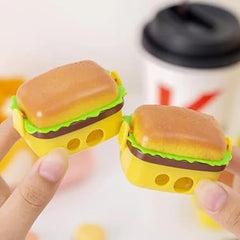 Sandwich Sharpener (Buy 1 Get 1 Free)