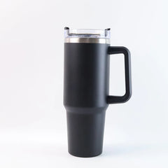 Premium Stainless Steel Vacuum Insulated Tumbler