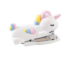 Kawaii Unicorn Stapler