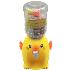 Cute Water Dispenser for Kids
