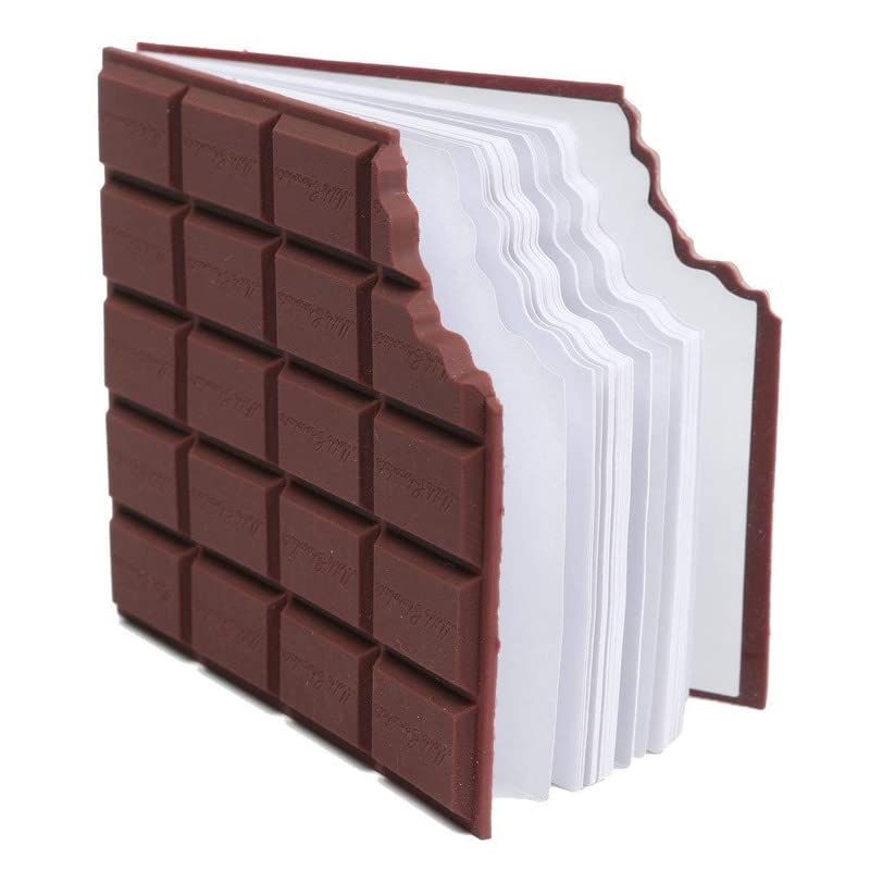 Kawaii Chocolate Diary✨🍫