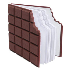 Kawaii Chocolate Diary✨🍫