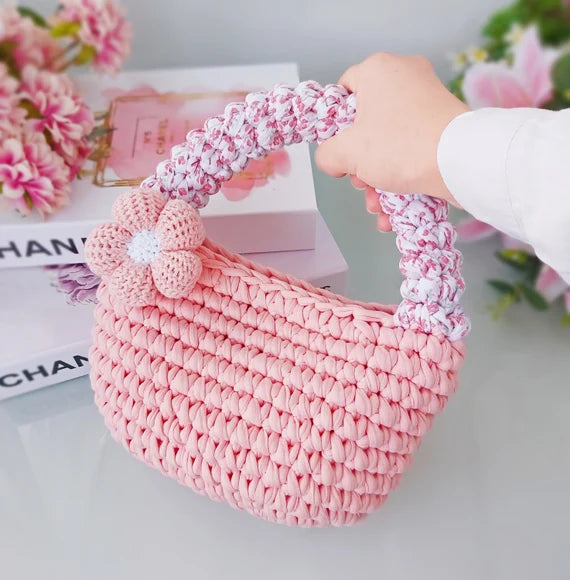 Cute Bag