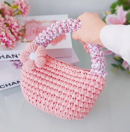 Cute Bag