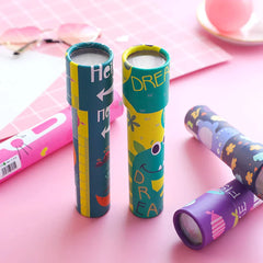 Fancy Kaleidoscope