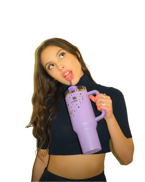 Stanley x Olivia Rodrigo (Limited Edition)