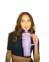 Stanley x Olivia Rodrigo (Limited Edition)