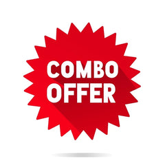 Combo Products