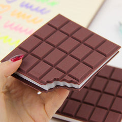 Kawaii Chocolate Diary✨🍫